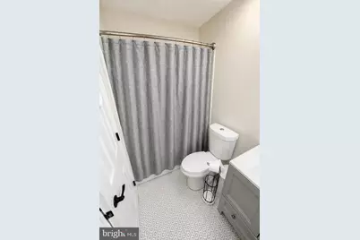 58 Balfour Lane, Willingborough, NJ 08046 - Photo 24