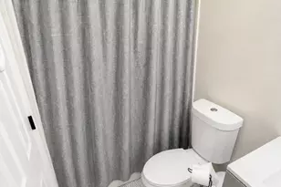 58 Balfour Ln, Willingborough, NJ 08046 - Photo 24