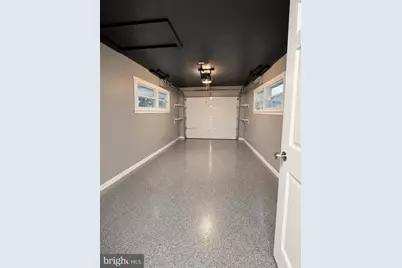 58 Balfour Lane, Willingborough, NJ 08046 - Photo 28