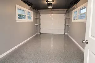 58 Balfour Ln, Willingborough, NJ 08046 - Photo 28