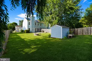71 Oakcrest Ln, Westampton, NJ 08060 - Photo 18