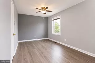 71 Oakcrest Ln, Westampton, NJ 08060 - Photo 12