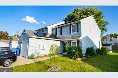 71 Oakcrest Lane, Westampton, NJ 08060 - Photo 20