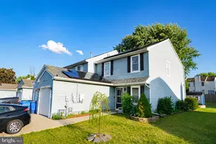 71 Oakcrest Ln, Westampton, NJ 08060 - Photo 20