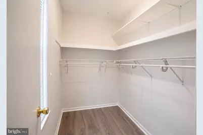 71 Oakcrest Lane, Westampton, NJ 08060 - Photo 16