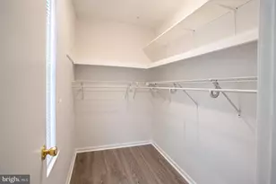 71 Oakcrest Ln, Westampton, NJ 08060 - Photo 16