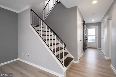71 Oakcrest Lane, Westampton, NJ 08060 - Photo 8