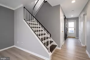 71 Oakcrest Ln, Westampton, NJ 08060 - Photo 8