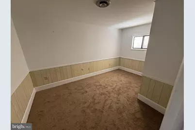1370 Hornberger Avenue, Florence, NJ 08554 - Photo 6