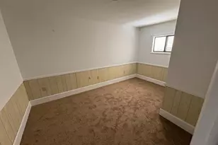 1370 Hornberger Ave, Florence, NJ 08554 - Photo 6