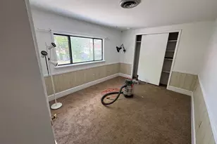 1370 Hornberger Ave, Florence, NJ 08554 - Photo 8