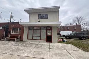 1370 Hornberger Ave, Florence, NJ 08554 - Photo 2