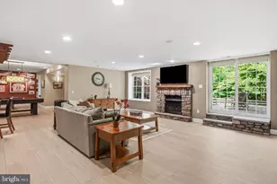 13 Pine Acres Dr, Medford, NJ 08055 - Photo 58