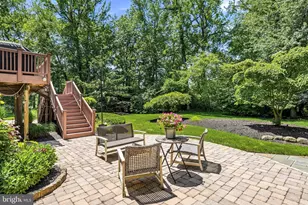 13 Pine Acres Dr, Medford, NJ 08055 - Photo 74