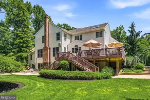 13 Pine Acres Dr, Medford, NJ 08055 - Photo 72
