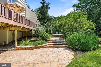 13 Pine Acres Drive, Medford, NJ 08055 - Photo 72