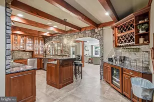 13 Pine Acres Dr, Medford, NJ 08055 - Photo 52