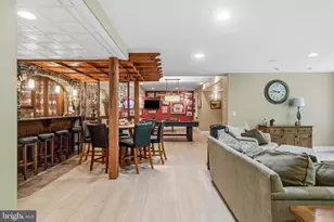 13 Pine Acres Dr, Medford, NJ 08055 - Photo 56