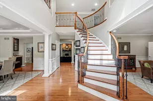 13 Pine Acres Dr, Medford, NJ 08055 - Photo 6