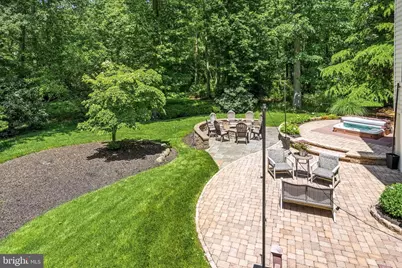 13 Pine Acres Drive, Medford, NJ 08055 - Photo 82