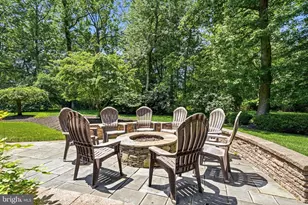 13 Pine Acres Dr, Medford, NJ 08055 - Photo 76