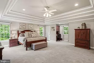 13 Pine Acres Dr, Medford, NJ 08055 - Photo 34