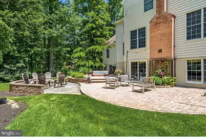 13 Pine Acres Drive, Medford, NJ 08055 - Photo 78