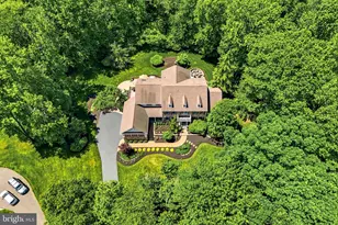 13 Pine Acres Dr, Medford, NJ 08055 - Photo 82