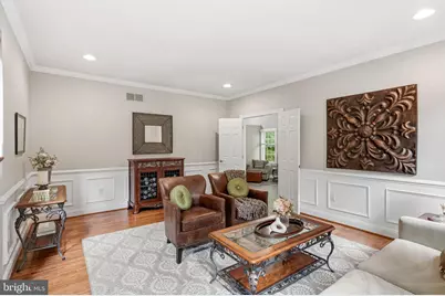13 Pine Acres Drive, Medford, NJ 08055 - Photo 24