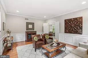 13 Pine Acres Dr, Medford, NJ 08055 - Photo 24