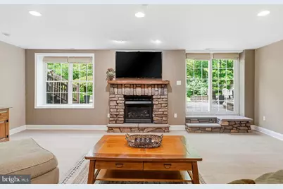 13 Pine Acres Drive, Medford, NJ 08055 - Photo 58