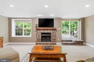 13 Pine Acres Dr, Medford, NJ 08055 - Photo 58