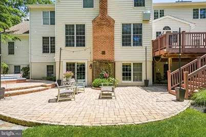 13 Pine Acres Drive, Medford, NJ 08055 - Photo 76