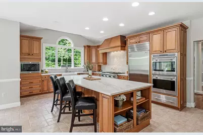 13 Pine Acres Drive, Medford, NJ 08055 - Photo 14