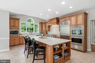 13 Pine Acres Dr, Medford, NJ 08055 - Photo 14