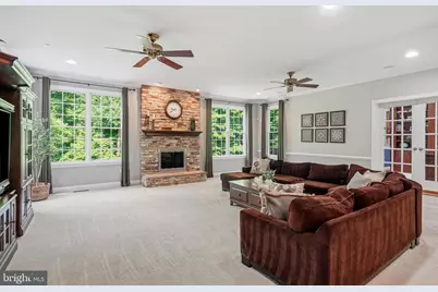 13 Pine Acres Drive, Medford, NJ 08055 - Photo 22