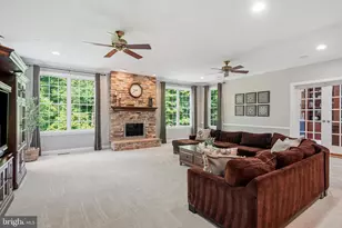 13 Pine Acres Dr, Medford, NJ 08055 - Photo 22