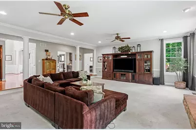 13 Pine Acres Drive, Medford, NJ 08055 - Photo 18