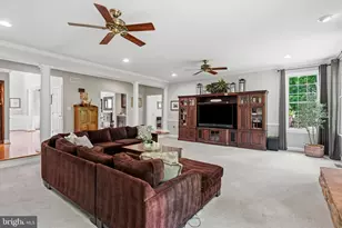 13 Pine Acres Dr, Medford, NJ 08055 - Photo 18