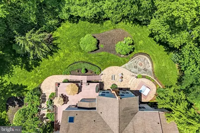 13 Pine Acres Drive, Medford, NJ 08055 - Photo 70