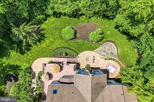 13 Pine Acres Dr, Medford, NJ 08055 - Photo 70