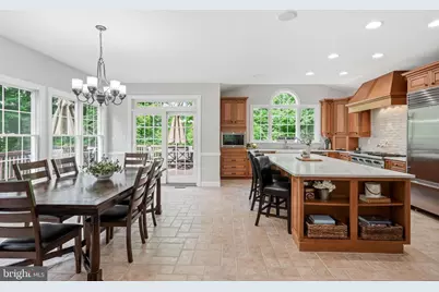 13 Pine Acres Drive, Medford, NJ 08055 - Photo 14