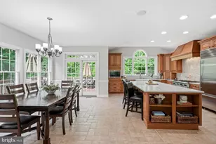 13 Pine Acres Dr, Medford, NJ 08055 - Photo 14