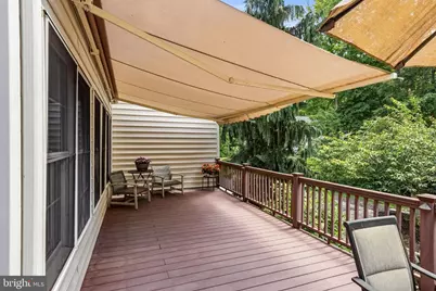 13 Pine Acres Drive, Medford, NJ 08055 - Photo 84