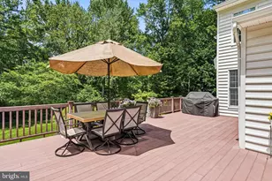 13 Pine Acres Dr, Medford, NJ 08055 - Photo 80