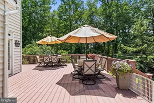 13 Pine Acres Dr, Medford, NJ 08055 - Photo 70