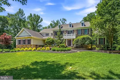 13 Pine Acres Drive, Medford, NJ 08055 - Photo 4