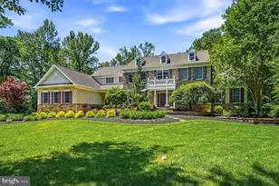 13 Pine Acres Dr, Medford, NJ 08055 - Photo 4