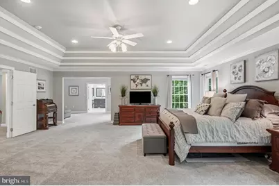 13 Pine Acres Drive, Medford, NJ 08055 - Photo 38
