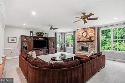 13 Pine Acres Drive, Medford, NJ 08055 - Photo 16